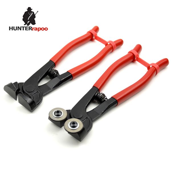 2019 8200mm Length Mosaic Tile Cutting Plier Set Wheels Blade Glass And Ceramic Nipper Yg8 From Syzhangfan 36 18