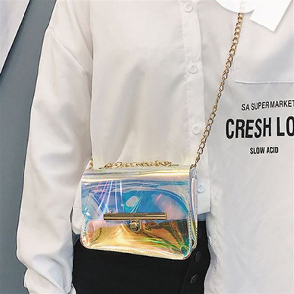 

Bolsa Mensageiro sun2028