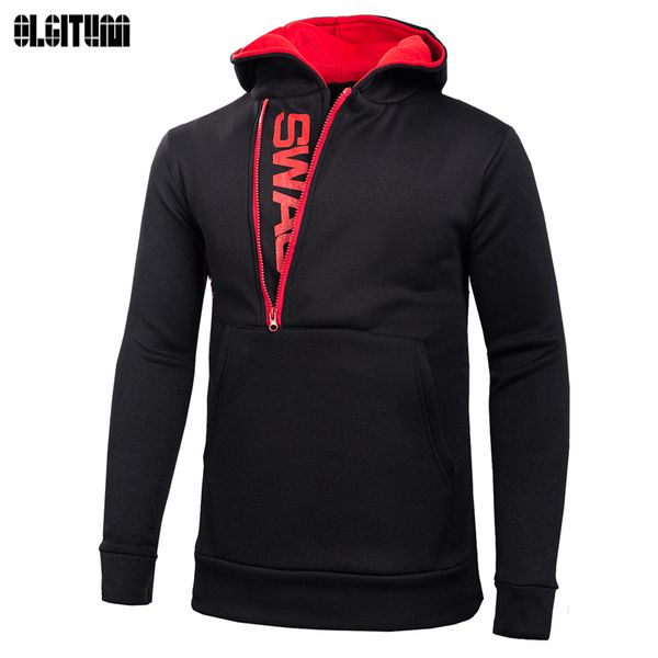 famous brand hoodies