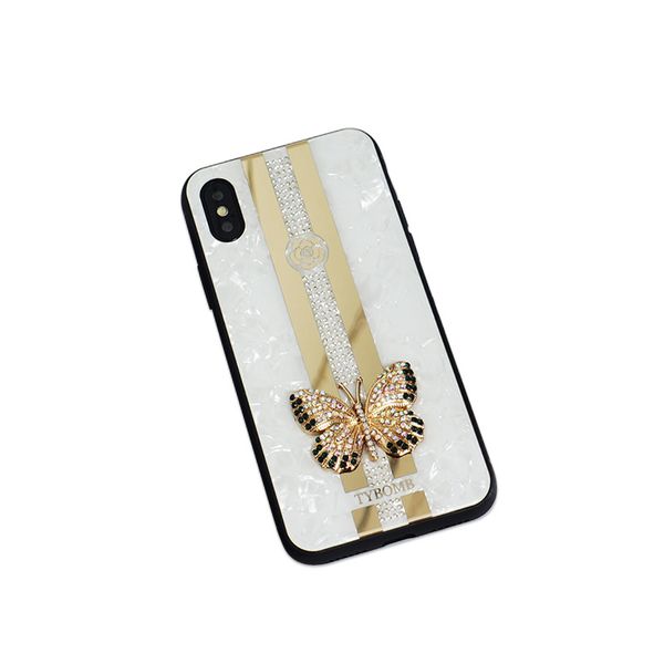 

Cases para Celulares factory_seller88