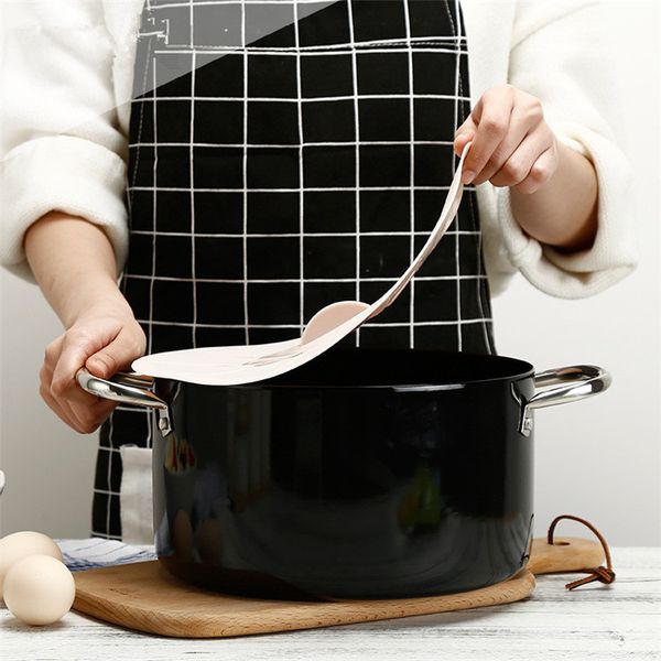 

flower petal boil spill ser silicone lid pot lid cover silicone spill-proof and dust-proof pot cover kitchen tool t1i240