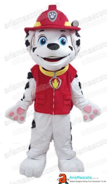 

Fireman co tume mar hall ma cot co tume cartoon ma cot degui ement ma cotte funny ma cot co tume for ale character de ign ma cot maker