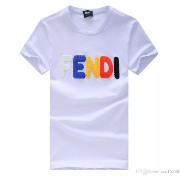 

Camisetas superlucky688