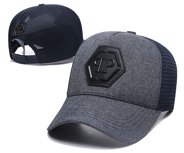 

Дешевые PP череп шапки Германия бренд Snapback шляпы Мужчины Женщины регулируемые Casque
