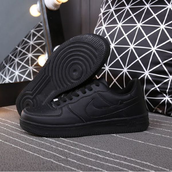 

Sapatos ocasionais xinxiangshicheng668