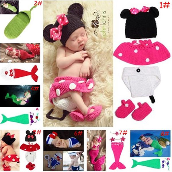 

Chapéus & Bonés babykids_house