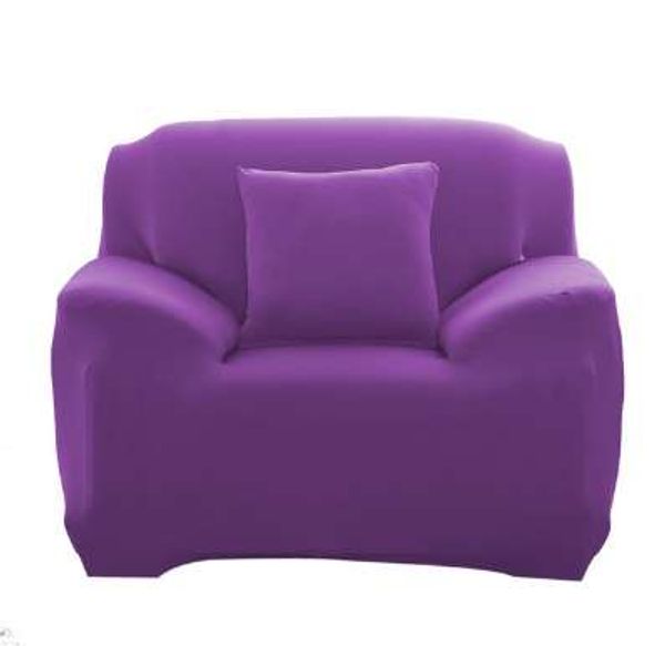 Grosshandel Flexible Stretch Sofabezug Grosse Elastizitat Couch Cover Loveseat Sofa Funiture Abdeckung Kurze Design Maschine Waschbar Sofa Schonbezug