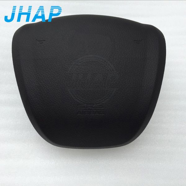 

Cobertura de direção winnyzhao