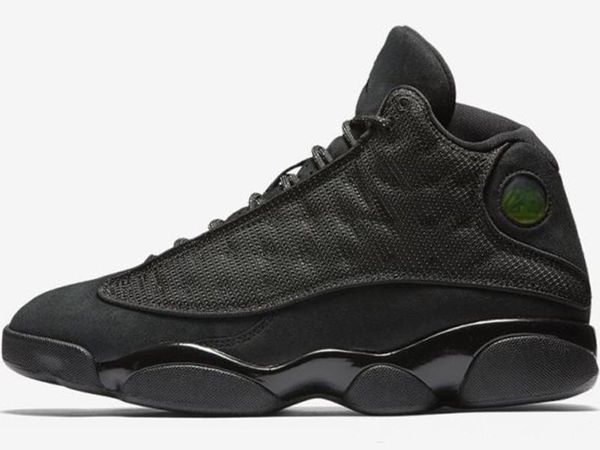 

Оптовая торговля баскетбольная обувь Зимняя пшеница гипер королевская Он получил игру Высотность Мужчины 13s Баскетбол Кроссовки Спортивная спортивная обувь с коробкой