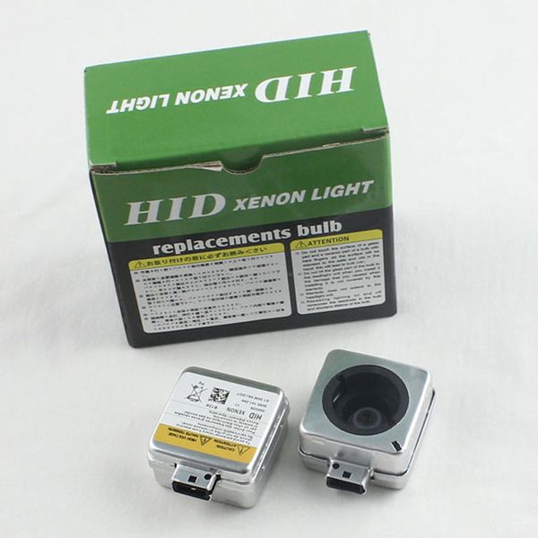 

Faróis de carros carrefine2013