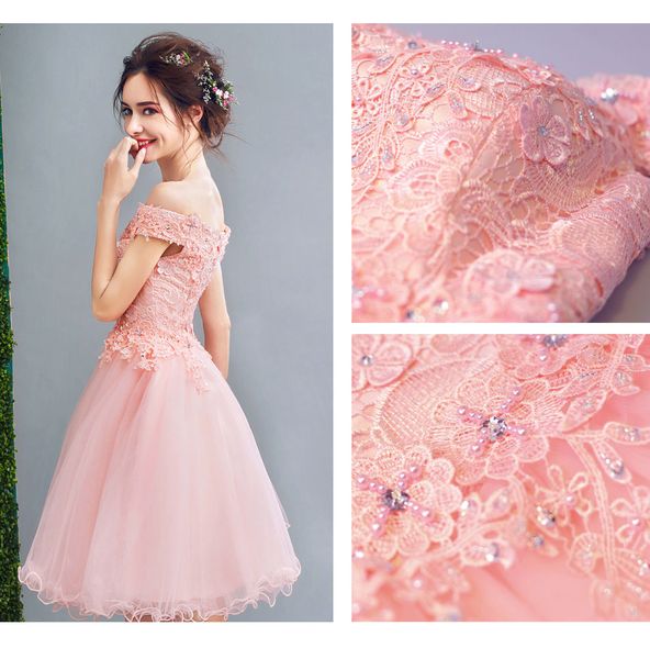 

Vestidos de baile cherrywedding