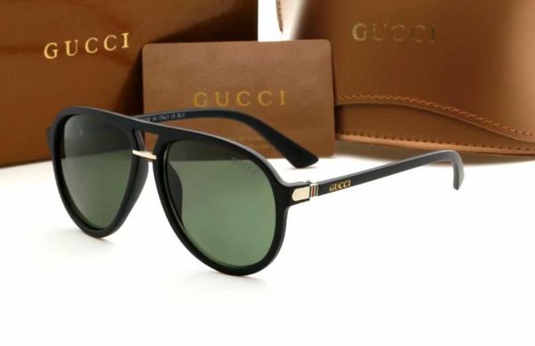 

Polarized len pilot fa hion ungla e for men and women brand de igner vintage port un gla e with 3715