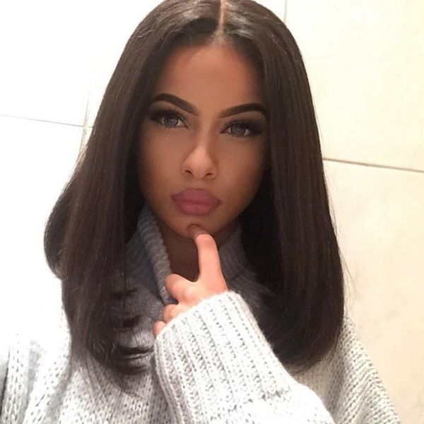 

Perucas de laços completos zero_ww