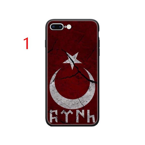 coque iphone 7 plus istanbul coque iphone 7 plus istanbul