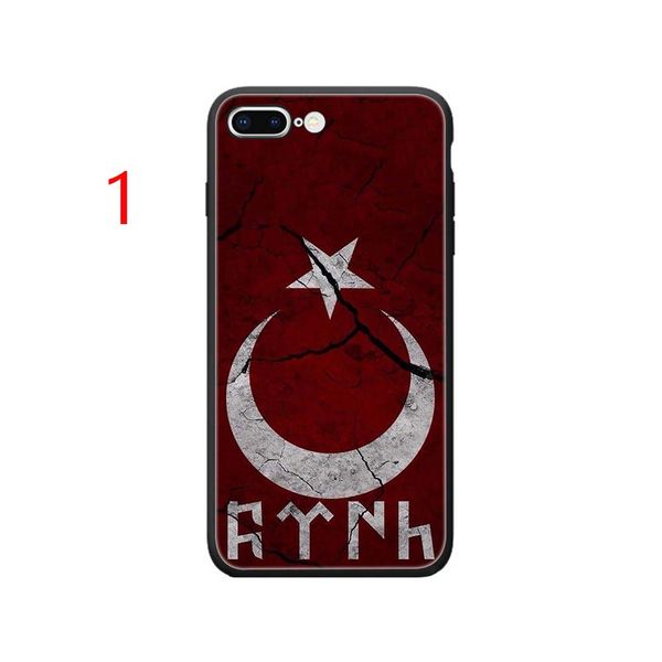 coque iphone 7 plus istanbul