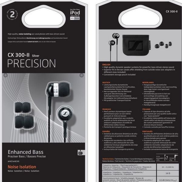 Noir 5 m Brennenstuhl 1168980050 H05VV-F3G1.5 Cordon prolongateur de qualit/é avec onglets en Plastique