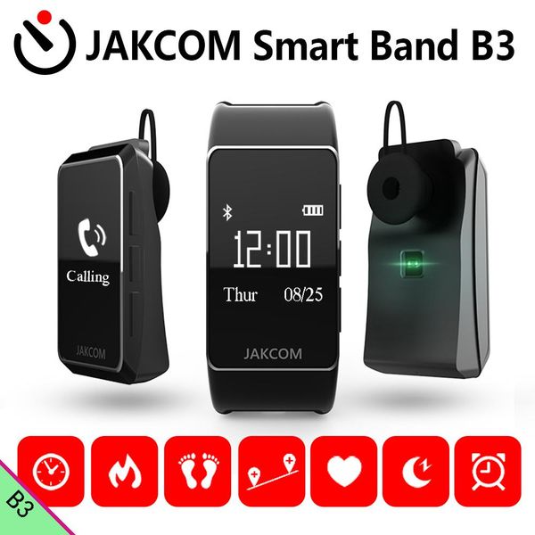 

jakcom b3 smart watch in smart watches like satellite phones android celular android wear