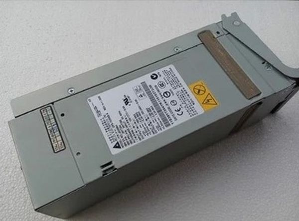 

original power supply for ibm x3850m2 x3950m2 dps-1520ab 1520w