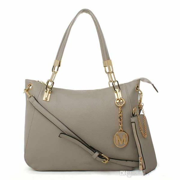 

2018 New Euramerican Maical Koros M бренд женщин знаменитый модный роскошный бренд-дизайнер мешок кошельки кросс-плеча сумки мешки муфты.