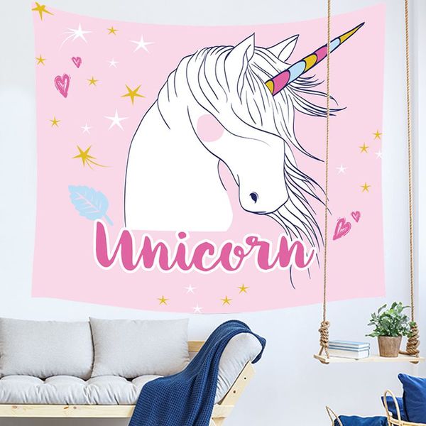 Get Grosshandel strand dekor For iPhone Free