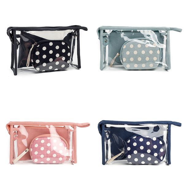 

miyahouse мода 3/комплек водонепѬониаемй пѬозѬанй комеиекий ђмки женин