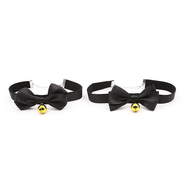 

games women elastic toys for collar couples slave belt in men gay restraints fetish bondage dog pcs/lot 2 for