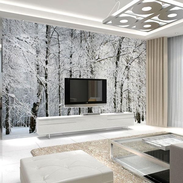 Ausgezeichnet Pendelleuchte Wohnzimmer Stoff Design 5104