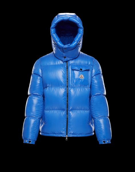 

2019 Новый Ariival! Топ бренд мужской MONTBELIARD вниз куртка зимняя куртка Арктический куртка темно-синий черный зеленый красный открытый толстовки доставка DHL