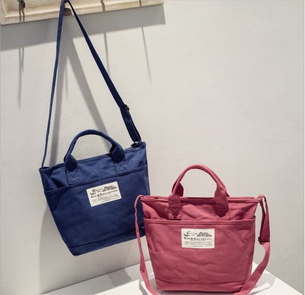 

мода сумки женщины сумки дизайнер сумки кошельки для женщин холст сумка crossbody и сумки на ремне