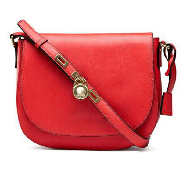

Bolsa de Ombro chunzhengmeiyuan