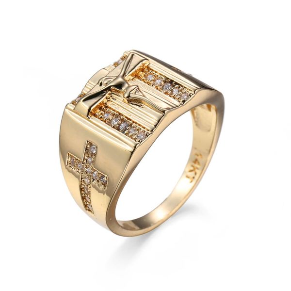 

new fashion creative zircon rings,high-end charm geometric rings women,wedding party jewelry,popular jewelry gifts wholesale, Golden;silver
