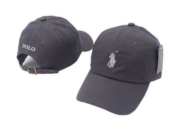 

Bonés com Viseira tradeway9478