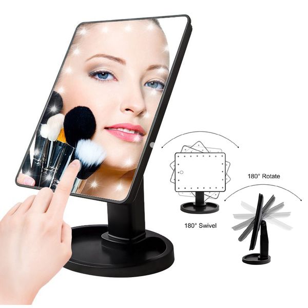 

Espelhos compactos led_mirror