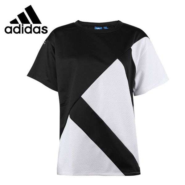 eqt shirt