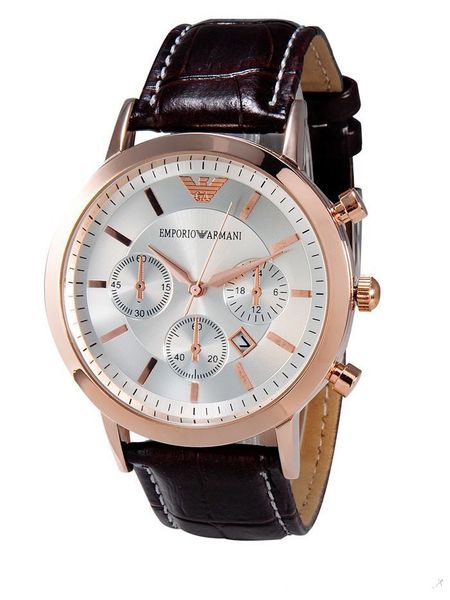 

Relógios de pulso gslshop