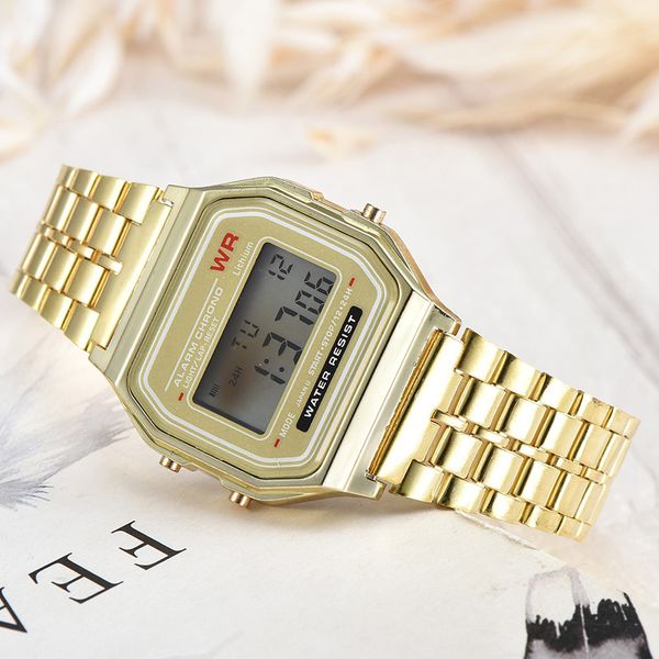 

Relógios de pulso gu451905418