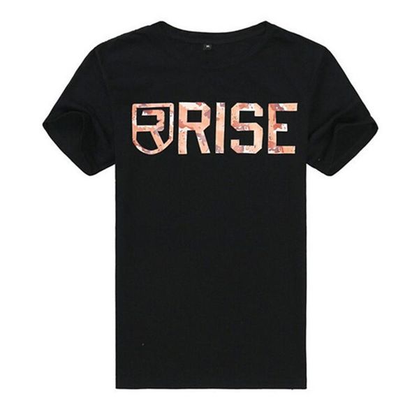 

Camisetas gym1266