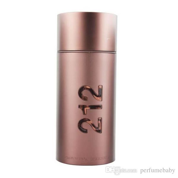 

free shipping!2-1-2 sexy men's fragrance 100ml