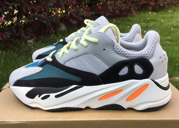 

2018 runner neaker running hoe b75571