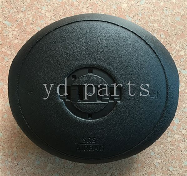 

Cobertura de direção ydauto