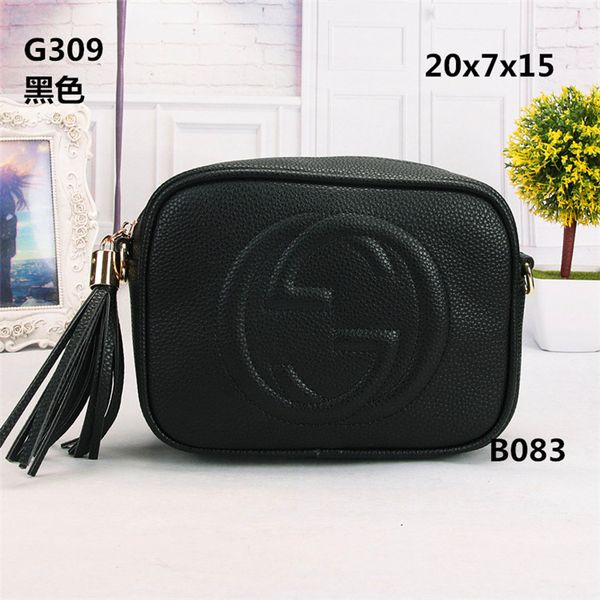 

Сумки на ремне роскошные сумки дизайнер сумки на ремне высокое качество последни