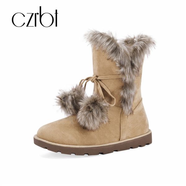 fashionable non slip womens shoes