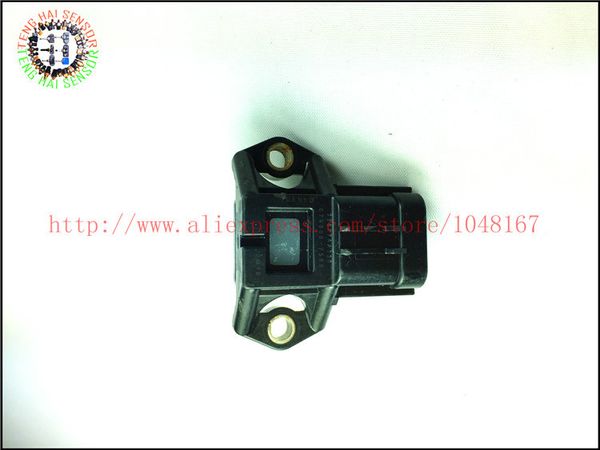 Für Ansaugdrucksensor 22627AA330 079800-7560