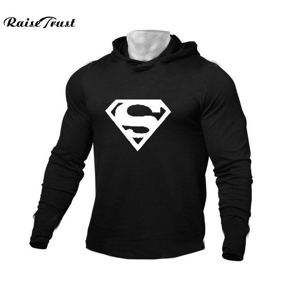 

new moletom masculino men long printed hoodie men casual hoodies mens black gray fitness fashion hip hop hoody mens sweatshirt