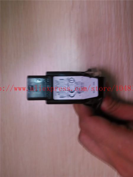 

for toyota remote control receiving amplifier 89783-33100,8978333100,626416-000