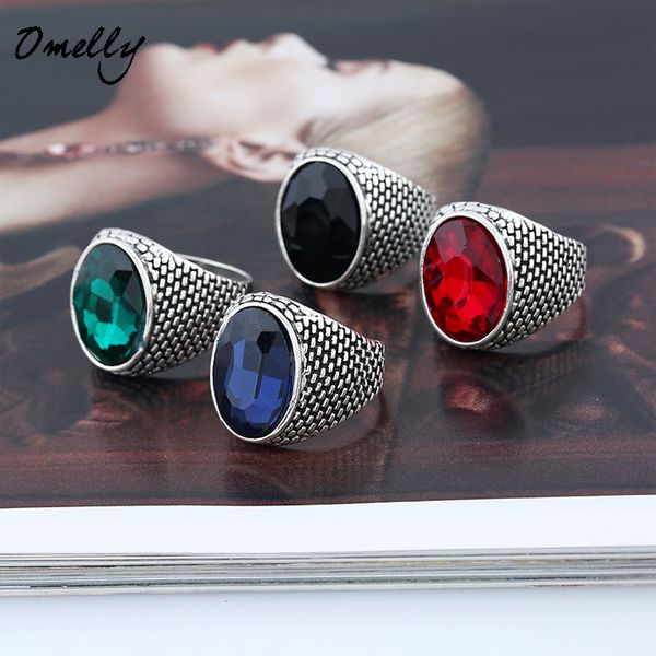 bague homme grande taille pas cher bague homme grande taille pas cher