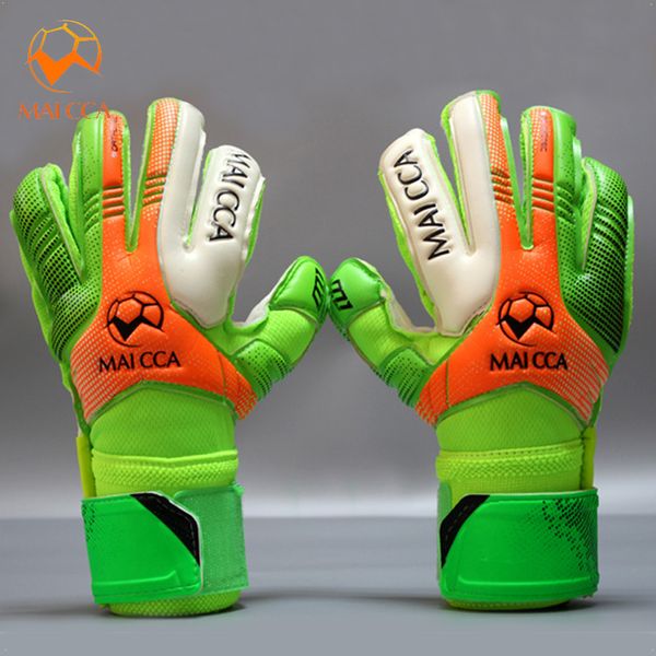 

Luvas de Esportes sportblue