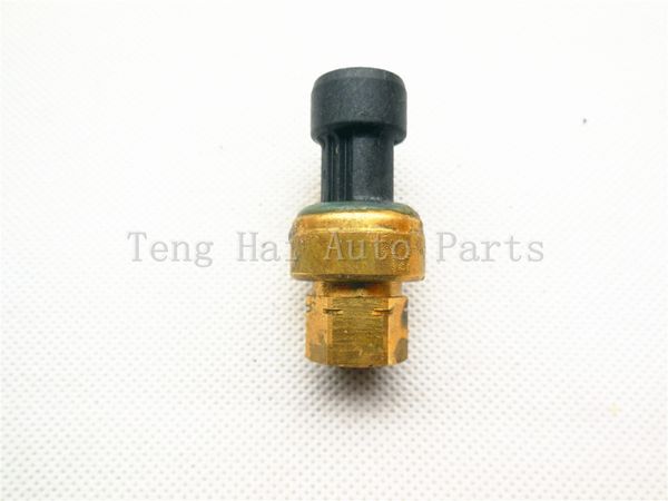 

for new factory import pressure sensor,2cp5-71-127,2cp5-71,2cp571127