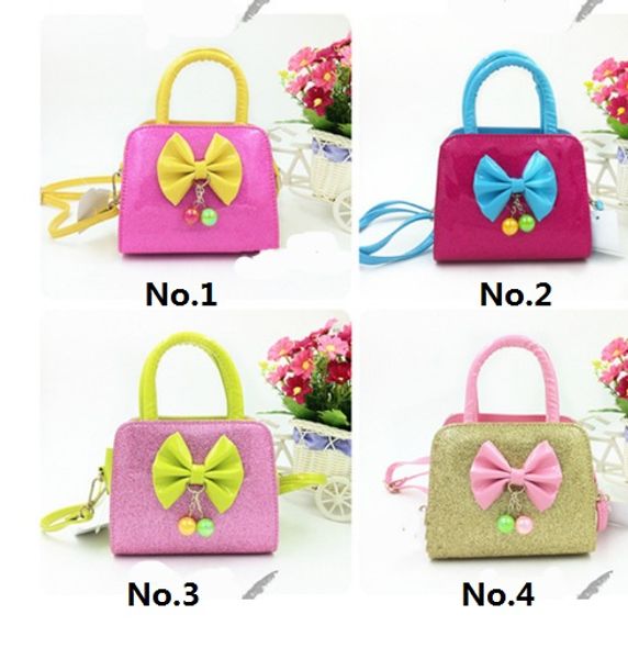 

Bead children 039 mall bag infant handbag cu tom whole ale korean backpack bag