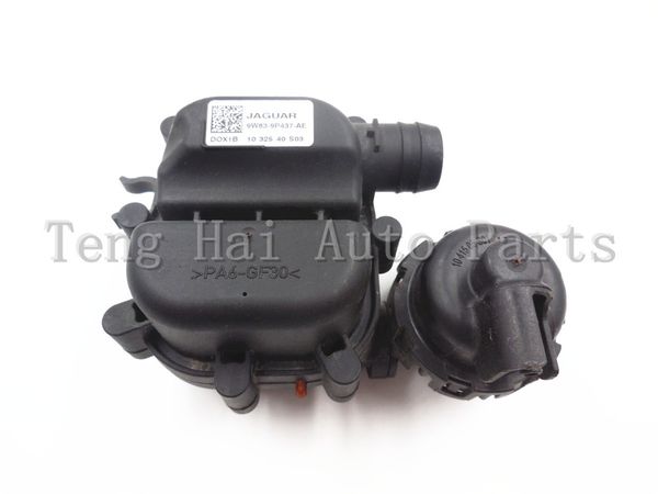 

for jaguar vacuum tube assembly,9w83-9p437-ae,9w839p437ae,box1b 10 325 40 s03,1041505s01